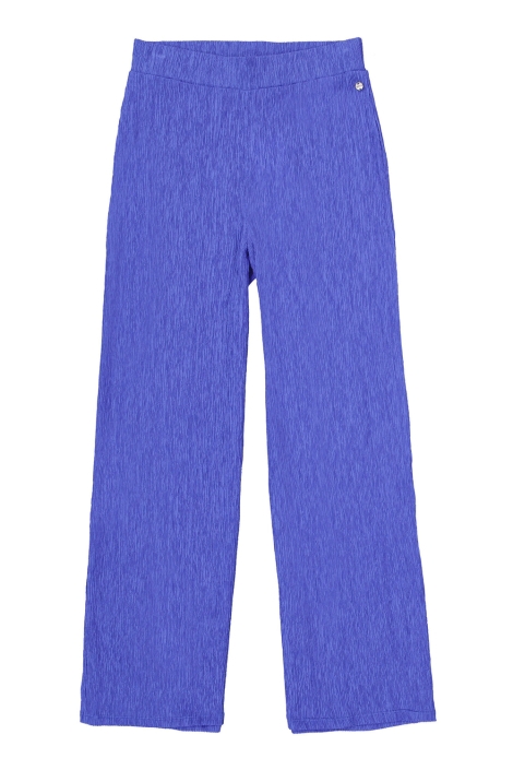 Garcia d50114_ladies pants